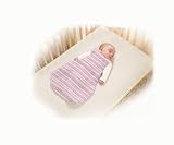 Sac de Couchage SUMMERINFANT