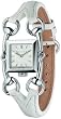 NEW GUCCI SIGNORIA 116 LADIES WATCH YA116504