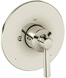 Grohe 19312EN0 Arden Pressure Balance Valve Trim
