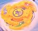 Toys : Beyblade Championship Series A-82 Howling Spirit Endurance Top