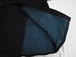 Top Quality Indigo Dyed Double Layer Kendo Gi (Keikogi)