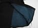 Top Quality Indigo Dyed Double Layer Kendo Gi (Keikogi)