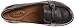 Clarks Women's Ashland Ice Slip-On Loafer