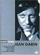Coffret Gabin Classique 5 DVD : Quai des brumes / La B�te humaine / L'Air de Paris / P�p� le Moko / La Grande illusion