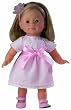 Corolle Miss Corolle Classic 14" Doll (Vanilla Blonde)