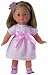 Corolle - V7525 - Poupée - Miss Vanille Blonde
