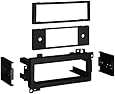 Metra 99-6501 Dash Kit For Chry/Ford/Jeep 74-03