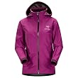 Arc'teryx Beta SL Jacket - Women's - DO NOT USE Arc'teryx Beta SL Jacket - Women's - DO NOT USE