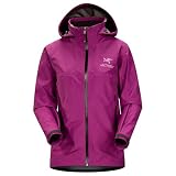 Arc'teryx Beta SL Jacket - Women's