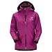 Arc'teryx Beta SL Jacket - Women's