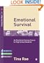 Emotional Survival: An Emotional Literacy Course for High School Students (Lucky Duck Books)