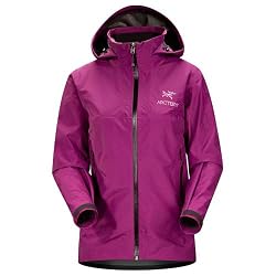 Arc'teryx Beta SL Jacket - Women's