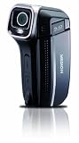 Medion Life E47006 Digitaler HD Camcorder (SDHC Kartenslot,4 fach Digitalzoom, 6,1 cm (2,4 Zoll) Display) schwarz 41yZ5VwZaDL. SL160 Medion Life E47006 Digitaler HD Camcorder (SDHC Kartenslot,4 fach Digitalzoom, 6,1 cm (2,4 Zoll) Display) schwarz
