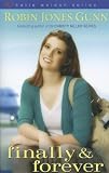 Finally and Forever PB (Katie Weldon Series)