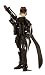 武装神姫　EXウェポン　ヴァッフェドルフィン_s-1