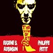 The Crying Of Lot 69