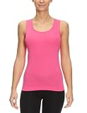 Produkt-Bild: PUMA Damen Tank Top Essential