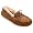 Ugg - Dakota - Women (Chestnut 11)