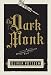 The Dark Monk