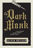 Mystery & Thrillers