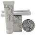 Archipelago Grapefruit Spa Gift Set 4 Piece Set