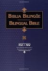 Biblia Bilingue / Bilingual Bible
