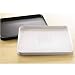 Joseph Joseph Cut and Carve Chopping Board