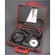 Lincoln K2532-1 Magnum 100Sg Spool Gun Mig 140C / 180C