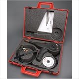 Lincoln K2532-1 Magnum 100Sg Spool Gun Mig 140C / 180C