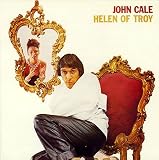 Helen of Troy