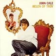 Helen of Troy