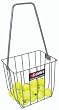 Pro 85 - Holds 85 balls - Racket Sports