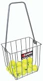Pro 85 - Holds 85 balls - Racket Sports