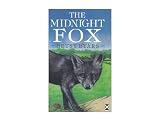 The Midnight Fox (New Windmills)