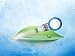 Youthwaters Vitamin C Handheld Shower Head. There Is Nothing Else Like. The Feeling of Taking a Shower with Out Chlorine Will Change the Way You Use to Shower!! Feel Your Skin Softer - Your Hair Is Silky Smooth. No More Dry Skin! And 1 Less Chemical for Your Body to Absorb. Another Priority Youthwaters Technology.
