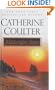 Midnight Star (Turtleback School & Library Binding Edition)
