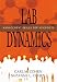 Books : Lab Dynamics: Management Skills for Scientists