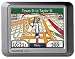 Garmin n�vi 260 3.5-Inch Portable GPS Navigator