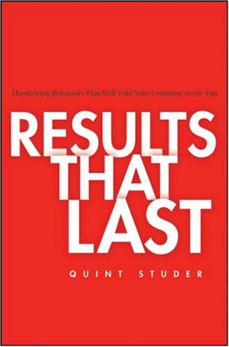 Resources