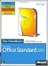 Microsoft Office Standard 2007 - Das Handbuch: Word, Excel, PowerPoint, Outlook. Das ganze Softwarewissen