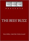 The Bees Buzz (1929)