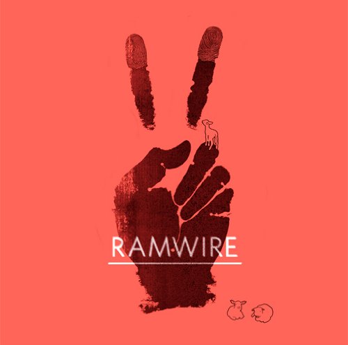 夢のあかし RAM WIRE