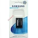 GENUINE Samsung E250 BATTERY