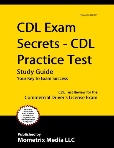 driving test tips