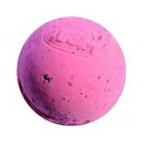 Haagenbath Bath Bomb by LUSH
