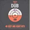 Trojan Presents: Dub