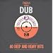 Trojan Presents: Dub
