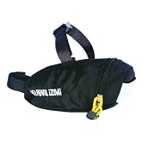 Pearl Izumi Cycling Tailgate Bag