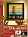 Neue Wege zum Acrylbild, m. DVD-Video.