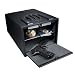 Gunvault GVB2000 Multi Vault Biometric Gun Safe
